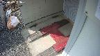 yotec3-20250319143028.jpg