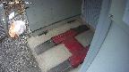 yotec3-20250319165030.jpg