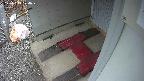 yotec3-20250319174030.jpg