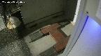 yotec3-20250319210030.jpg
