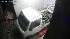 yotec3-20250319221028.jpg