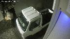 yotec3-20250319233031.jpg