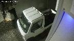 yotec3-20250320002030.jpg