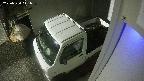 yotec3-20250320011034.jpg