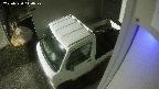 yotec3-20250320014028.jpg