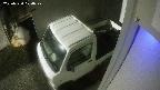 yotec3-20250320020028.jpg
