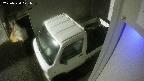 yotec3-20250320021033.jpg