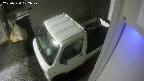 yotec3-20250320022028.jpg