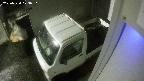 yotec3-20250320023031.jpg