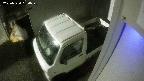 yotec3-20250320030029.jpg