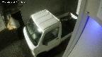 yotec3-20250320031029.jpg