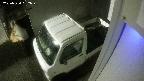 yotec3-20250320032030.jpg