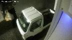 yotec3-20250320033028.jpg