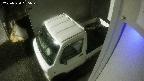 yotec3-20250320035029.jpg