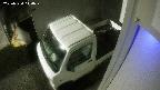 yotec3-20250320040027.jpg