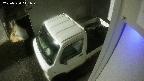 yotec3-20250320041029.jpg
