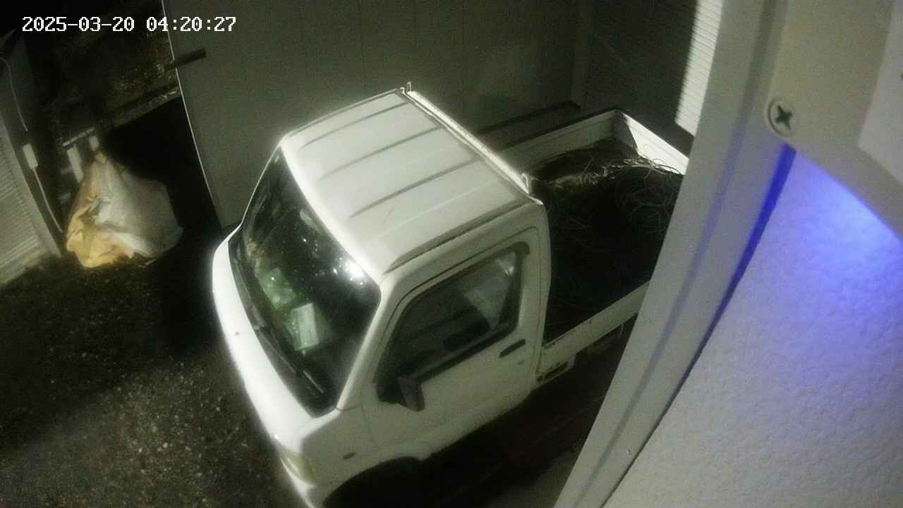 yotec3-20250320042028.jpg
