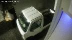 yotec3-20250320042028.jpg