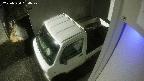 yotec3-20250320050027.jpg
