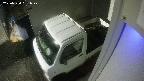 yotec3-20250320051028.jpg