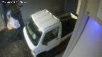 yotec3-20250320052028.jpg