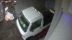 yotec3-20250320053026.jpg