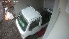 yotec3-20250320055028.jpg