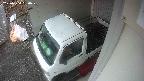 yotec3-20250320060027.jpg