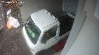 yotec3-20250320061027.jpg