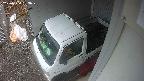 yotec3-20250320063030.jpg