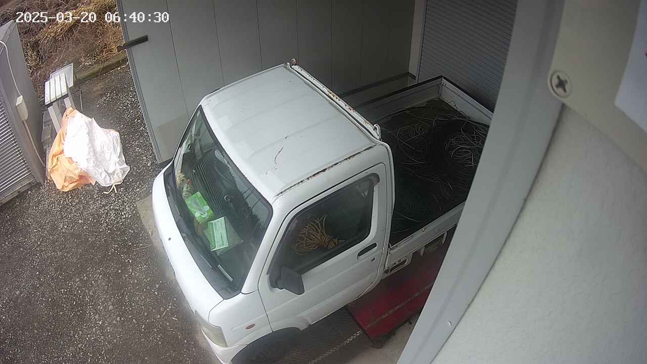 yotec3-20250320064031.jpg