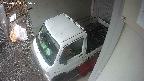 yotec3-20250320065030.jpg