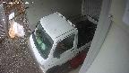 yotec3-20250320070031.jpg