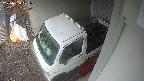 yotec3-20250320071027.jpg