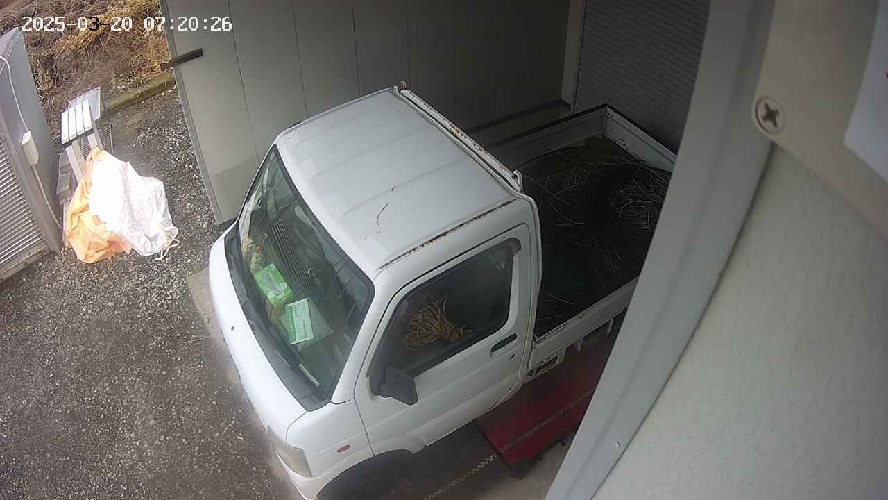 yotec3-20250320072027.jpg