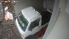 yotec3-20250320073028.jpg