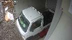 yotec3-20250320074030.jpg