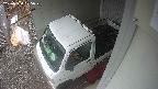 yotec3-20250320075029.jpg