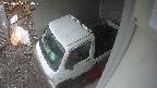 yotec3-20250320080030.jpg