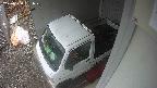 yotec3-20250320081030.jpg
