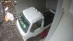 yotec3-20250320082027.jpg