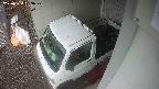 yotec3-20250320083028.jpg
