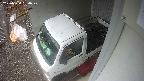 yotec3-20250320084028.jpg