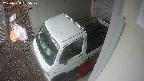 yotec3-20250320085028.jpg