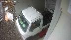 yotec3-20250320090030.jpg