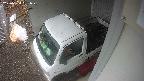 yotec3-20250320091027.jpg