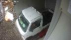 yotec3-20250320092028.jpg