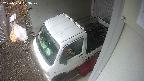 yotec3-20250320093028.jpg