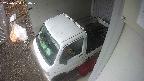 yotec3-20250320094031.jpg