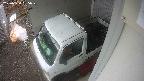 yotec3-20250320095029.jpg
